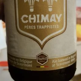 Belga Étterem & Söröző Debrecen - Egyéb