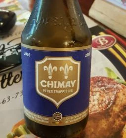 Belga Étterem & Söröző