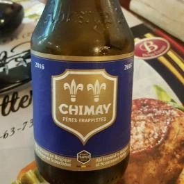 Belga Étterem & Söröző Debrecen - Étel/ital