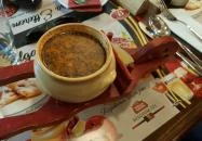 Belga Étterem & Söröző Debrecen