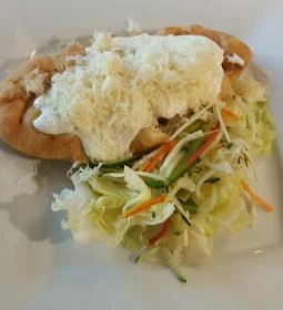 Belga Étterem & Söröző