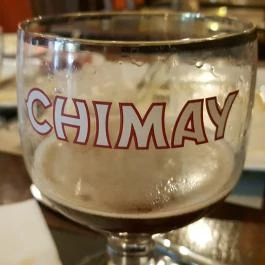 Belga Étterem & Söröző Debrecen - Étel/ital