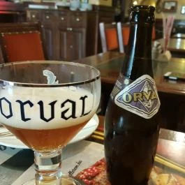 Belga Étterem & Söröző Debrecen - Étel/ital