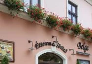 Belga Étterem & Söröző Debrecen