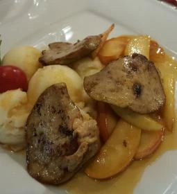 Belga Étterem & Söröző