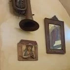 Belga Étterem & Söröző Debrecen - Belső