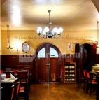 Belga Étterem & Söröző Debrecen - Belső