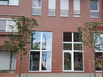 Belvárosi Csülök & Gyros Ház Debrecen