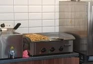 Belvárosi Csülök & Gyros Ház Debrecen