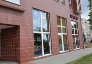 Belvárosi Csülök & Gyros Ház Debrecen