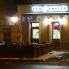 Bem Burger Debrecen - Külső kép