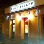 Bem Burger Debrecen - Külső kép