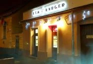 Bem Burger Debrecen
