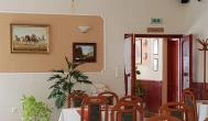Boglárka Panzió-Étterem ás Apartmanházak Mezőkövesd - Belső