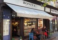 Bonita Bisztró Debrecen