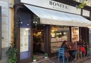 Bonita Bisztró Debrecen