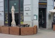 Bosphorus Restaurant Debrecen