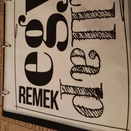 Butiq Bisztró & Bár Debrecen - Étlap/itallap