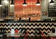 Butiq Bisztró & Bár Debrecen