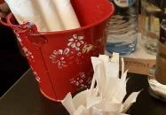 Butiq Bisztró & Bár Debrecen