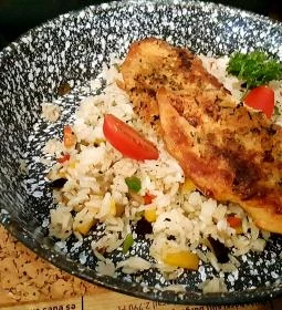 Butiq Bisztró & Bár