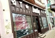 Butiq Bisztró & Bár Debrecen