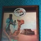 Cafe Frei Debrecen Főtér Debrecen - Egyéb