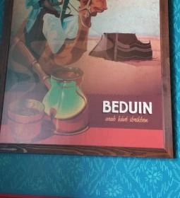 Cafe Frei Debrecen Főtér