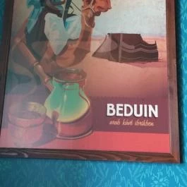 Cafe Frei Debrecen Főtér Debrecen - Egyéb