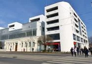 Café La Seine Debrecen