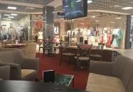 Café La Seine Debrecen