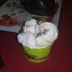 Café La Seine Debrecen - Étel/ital