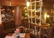 Calico Jack Pub Debrecen