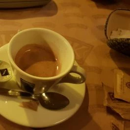 Calico Jack Pub, Debrecen - Étel/ital