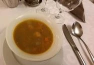 Calimbra Wellness & Konferencia Hotel Étterme Miskolc