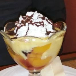 Casablanca Étterem Debrecen - Étel/ital