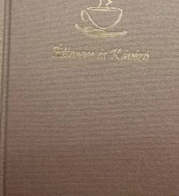 Chili Café Étterem & Kávézó