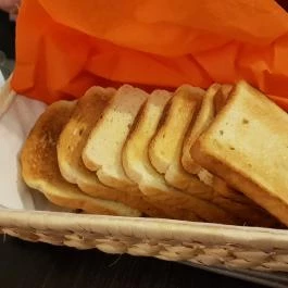 Chili Café Étterem & Kávézó Debrecen - Étel/ital