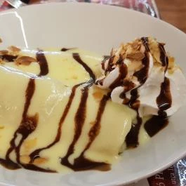 Chili Café Étterem & Kávézó Debrecen - Étel/ital