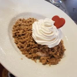 Chili Café Étterem & Kávézó Debrecen - Étel/ital