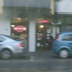 Chivi'z Debrecen - Egyéb