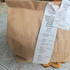 Chivi'z Debrecen - Étel/ital