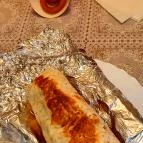 Chivi'z Debrecen - Étel/ital