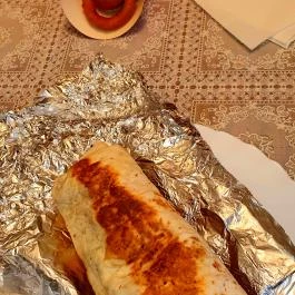 Chivi'z Debrecen - Étel/ital