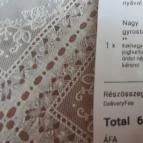 Chivi'z Debrecen - Egyéb