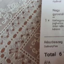 Chivi'z Debrecen - Egyéb