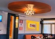 Creppy PalacsintaBistro Debrecen