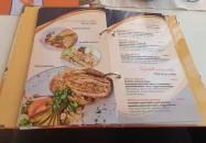 Creppy PalacsintaBistro Debrecen