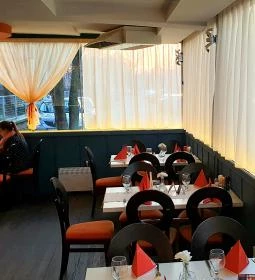 Creppy PalacsintaBistro