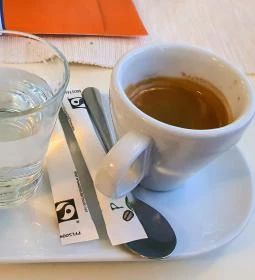 Creppy PalacsintaBistro